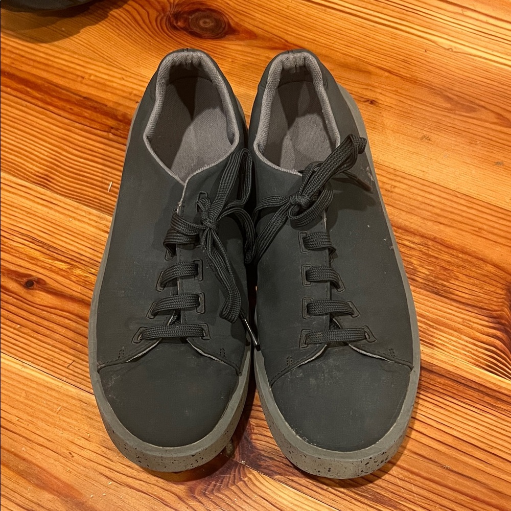 Camper Men's Shoes